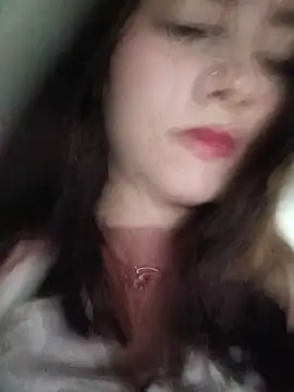 angel_rousse01 Obrolan Langsung XXX