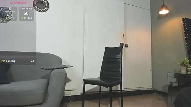jacob_schneider – webcam-show