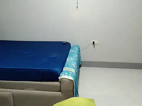 THE-DIRTY_MISTRESS09 Pertunjukan Webcam