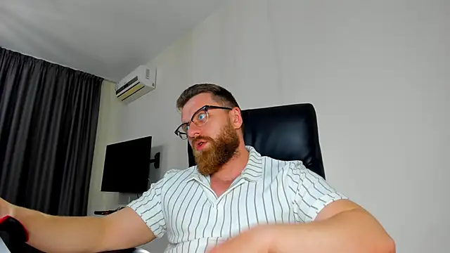 Вебкам-шоу Findom_guy