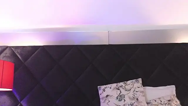 Živý XXX chat Angela_Torres_