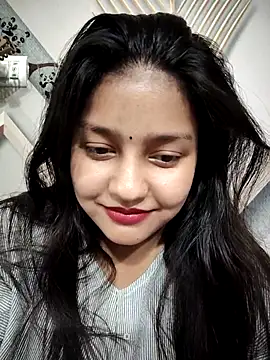 Sembang XXX Secara Langsung Pavitra_Sharma