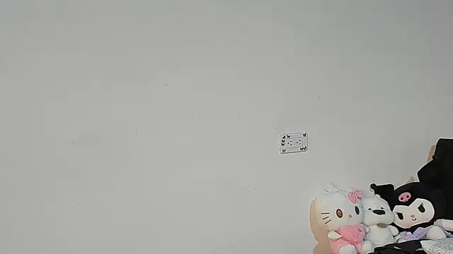 Eirlysx live XXX chat