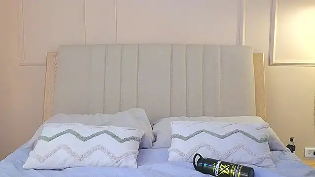 mr_danni 라이브 XXX 채팅