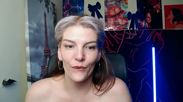 VanessaRey_ Chat XXX live
