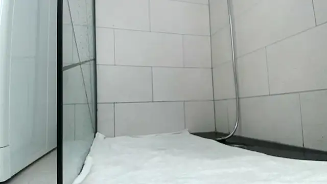 Crista-Elio 라이브 XXX 채팅