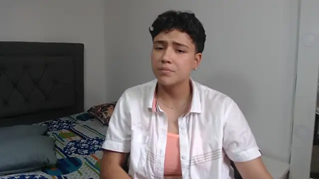 BlakeTaylor21 Live XXX-Chat