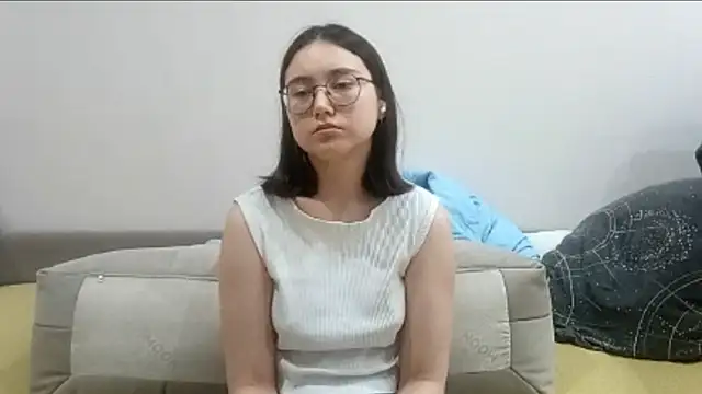 JettaFloreyn Live XXX chat