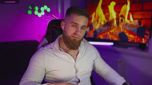 Онлайн чат XXX Sweeet__boy