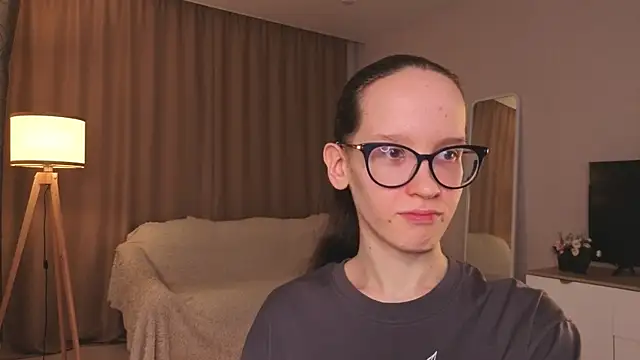 BettyBrowni 라이브 XXX 채팅