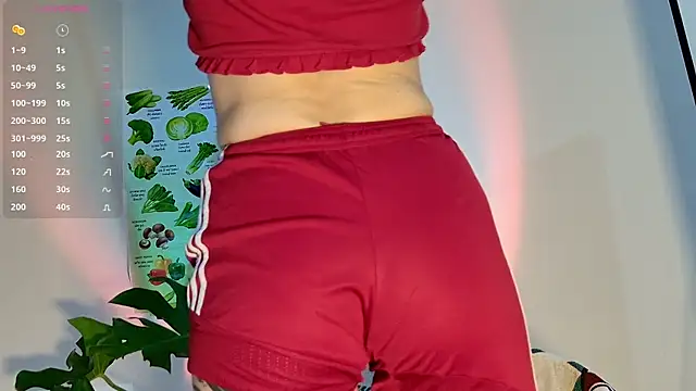 jane-booblegum – Live XXX-chat