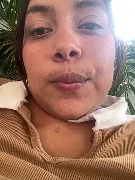 tatikanyx Chat XXX live