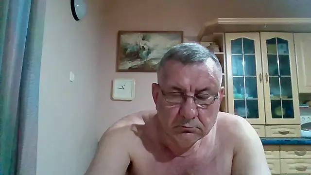 machomale3 live XXX chat