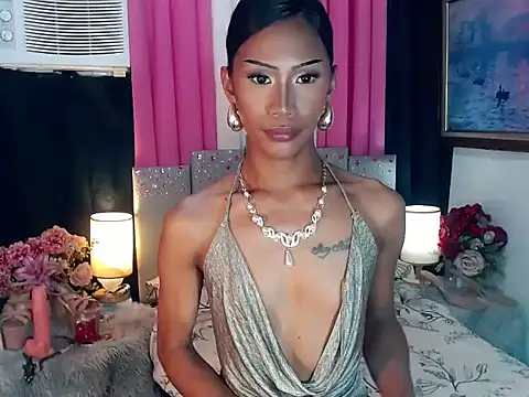 Chatroom XXX en direct de Tarah_MC_Actressex