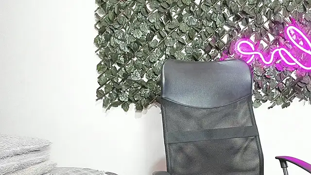دردشة Sofia_Franco_ الجنسية المباشرة