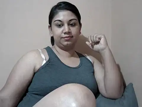 Chat +18 de bellachow10 ao vivo
