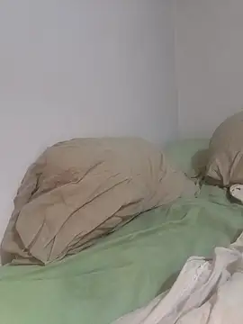 Tiojhonny Chat XXX in diretta