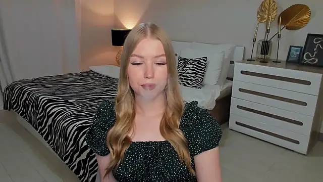 shy__lady Live XXX-Chat
