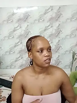Czat XXX na żywo – Babymomma98