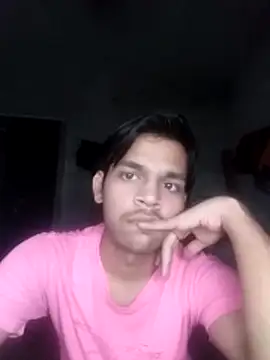 LatestIngredient43 Pertunjukan Webcam