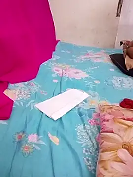Shila_bby 在線直播表演