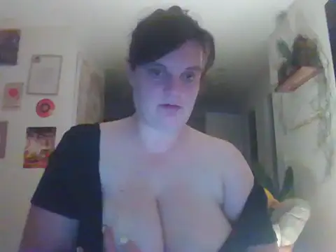 Elo__ Show Webcam