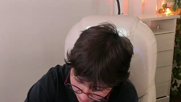 Živý XXX chat Nathaly_ds