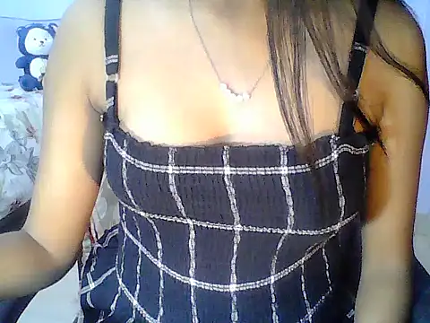Chat XXX ao vivo de Bold_girl23
