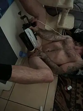 โชว์เว็บแคมของ skip69xxx