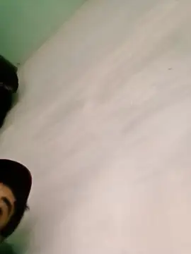 Show webcam de TuVergaFavoritaCallme