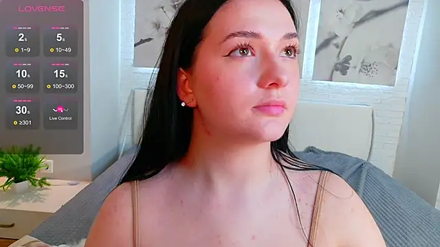 Grand_Vita's Live XXX Chat