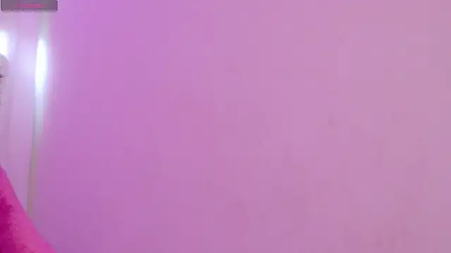 XXX chat uživo modela Sachi_Meow