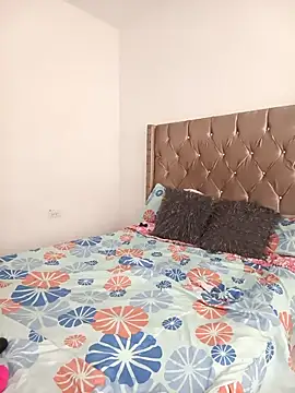 Rossiecameron_ Live XXX-Chat