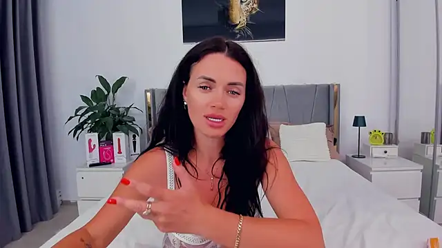 jessykmxx: απευθείας συνομιλία ΧΧΧ