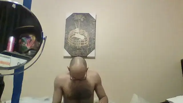 Chat XXX en directo de hailzeffn