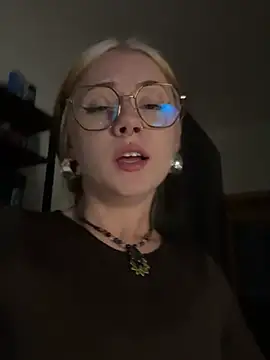 Živý XXX chat sami_zone