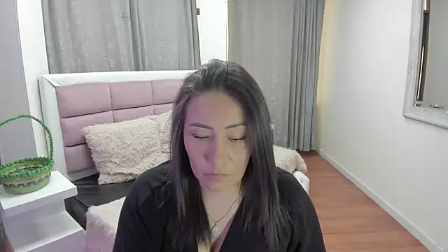 gaby_trentのライブXXXチャット