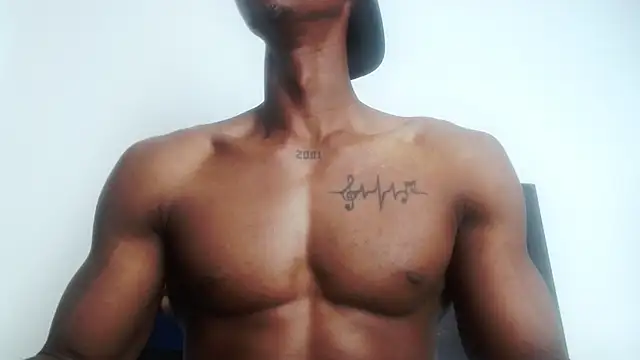 drake_brwon_23 লাইভ XXX চ্যাট