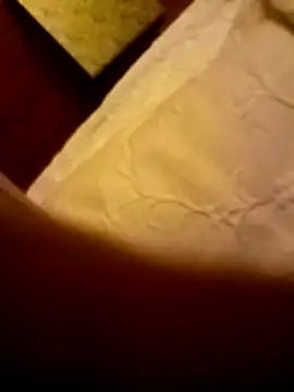 Diamont_Oficial 网络视讯表演