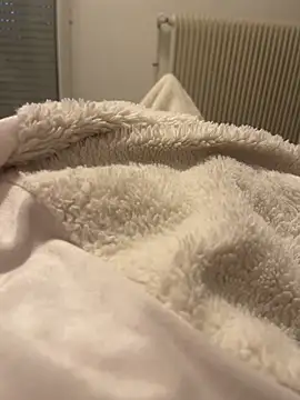 Amberlive69 Live XXX-chat