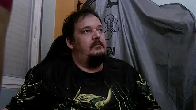 porkorossy webkamerás műsora