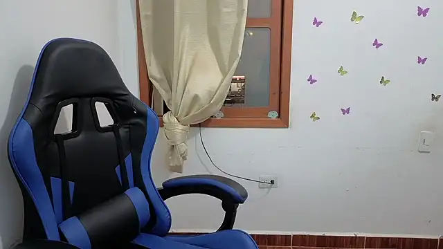 catalina_boobs Live XXX-Chat