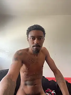 Chat +18 de 9blk ao vivo
