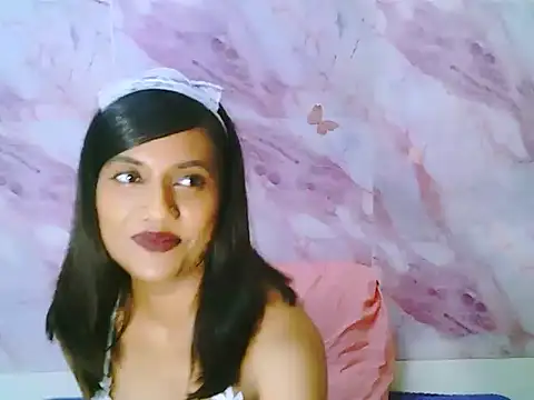 IndianSkies 现场XXX聊天