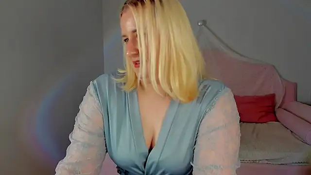 Czat XXX na żywo – LioraArdyn