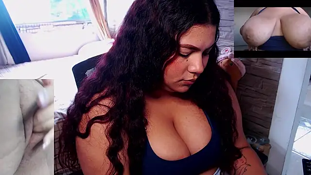girl_milk2 Chat XXX in diretta