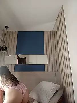 SofiCandy_ Obrolan Langsung XXX