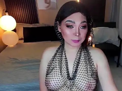 iSuckMyHardCock Obrolan Langsung XXX