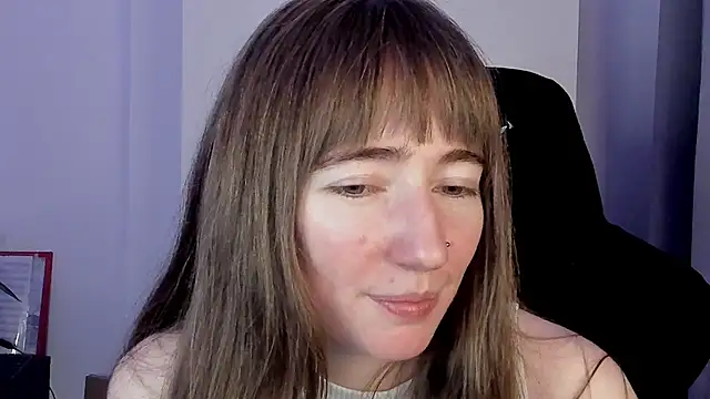 Chat +18 de bekkawell ao vivo