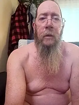 AgoneCanal's Live XXX Chat